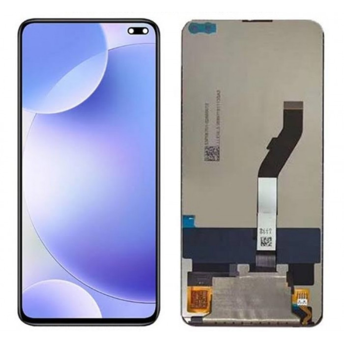 Xiaomi Poco X2 LCD Screen Display Original Display Display Price